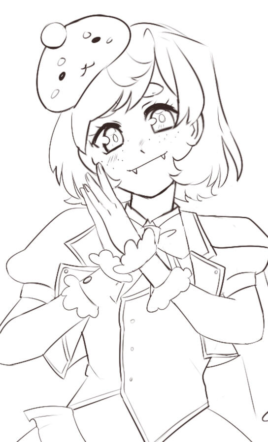 ꒰ @halcyonTHYME ꒱
