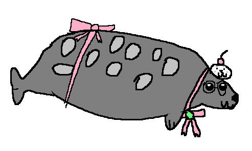 ꒰ @Gioker___ ꒱