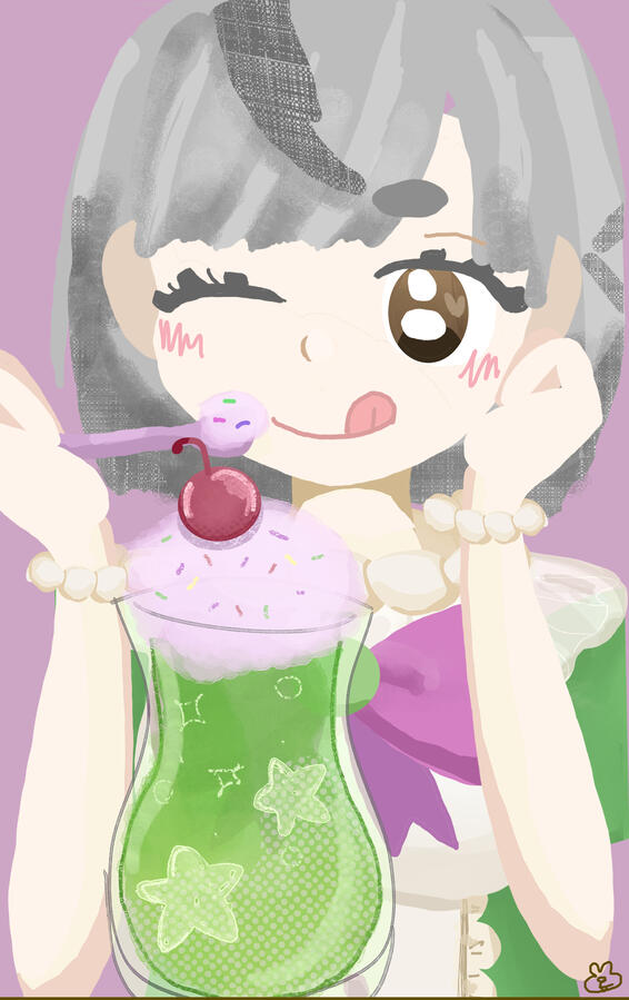 ꒰ @oddflowerrr ꒱