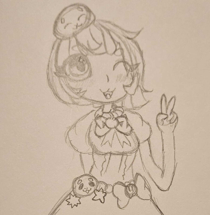 ꒰ @SarinaCrossVT ꒱