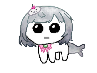 ꒰ @AdriaAnthelia ꒱