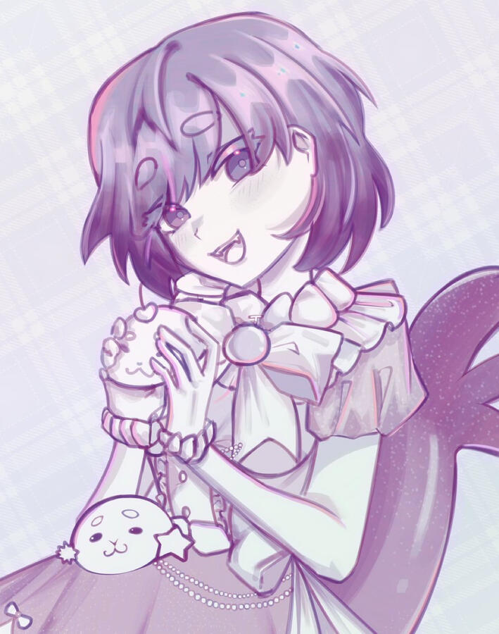 ꒰ @apolloaned ꒱